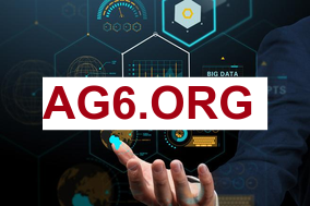 老哥网交流平台